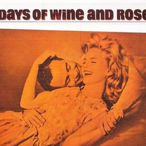 "Days of Wine and Roses photo 4"