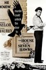 Poster for
