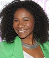 Karen Bryson