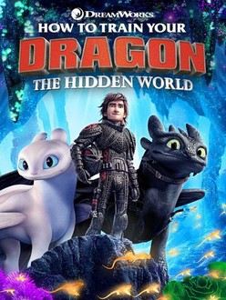 How to train your dragon 4 full movie online free clearance
