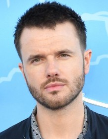 Ronan Raftery