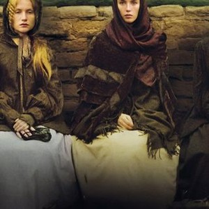 The Bronte Sisters photo 3