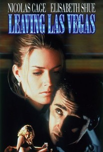 Watch trailer for Leaving Las Vegas