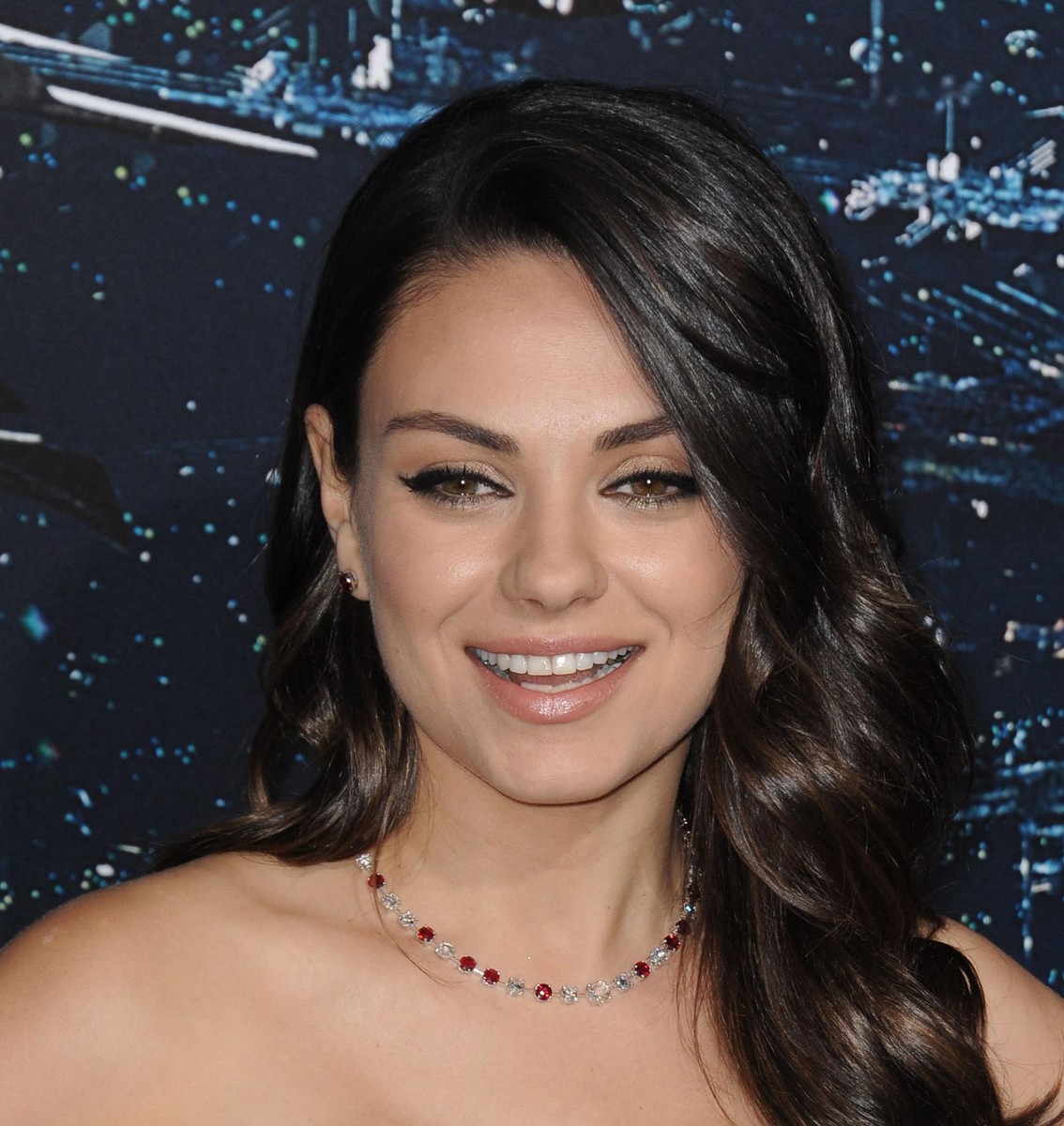Friends With Benefits 2011 Rotten Tomatoes