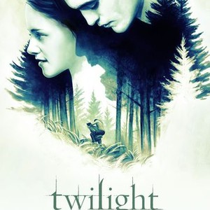 Twilight (2008) - Rotten Tomatoes