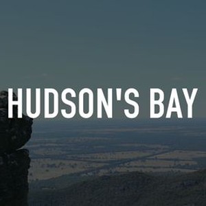 Hudson's Bay photo 8