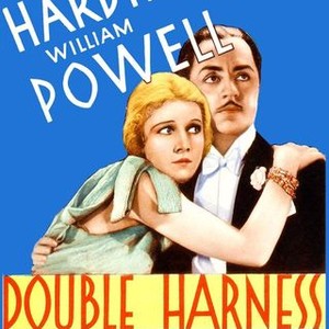 Double Harness (1933) photo 14