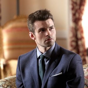 The Originals: Season 2 - Rotten Tomatoes