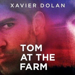 Tom at the Farm photo 9