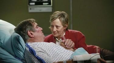Grey's anatomy season 16 episode 11 watch outlet