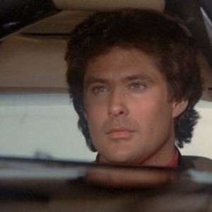 Knight Rider - Season 1 Episode 3 - Rotten Tomatoes