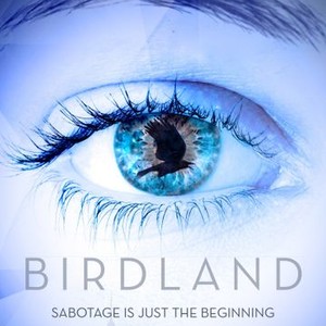 "Birdland photo 10"