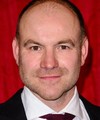 Joe Duttine