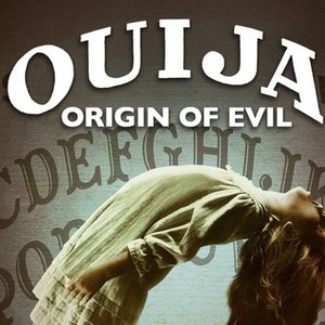 Ouija: Origin of Evil photo 17