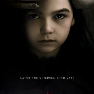 The Turning Rotten Tomatoes