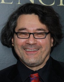 Kim Allen Kluge