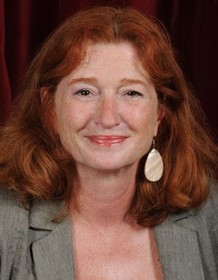 Denise Chalem