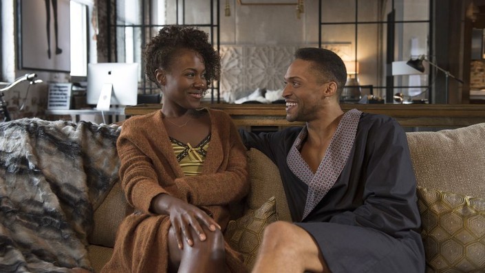 Watch she's gotta have it online free store