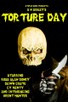 Poster for