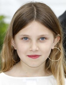 Ayline Aksoy-Etaix