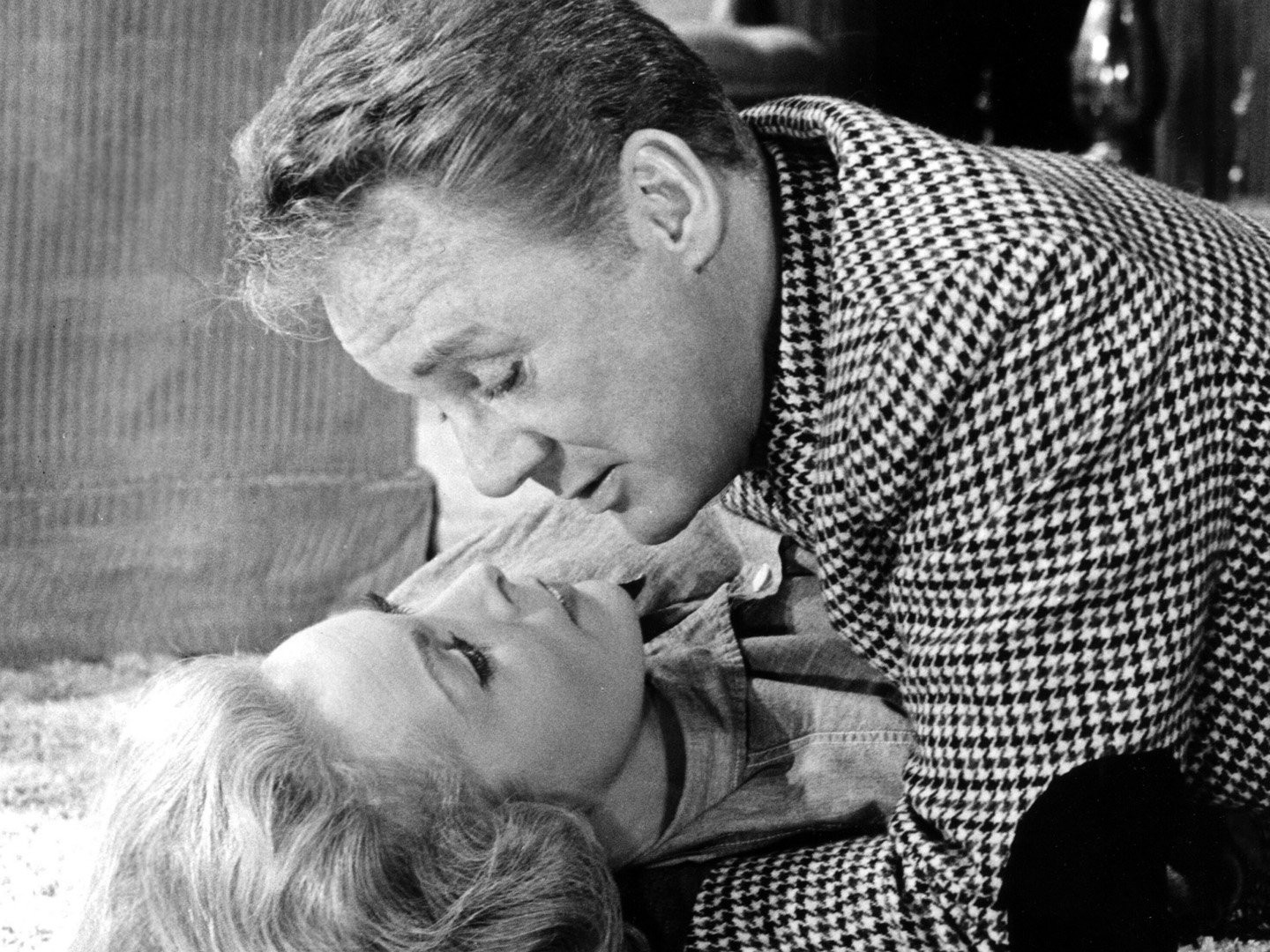 Wives and Lovers Pictures