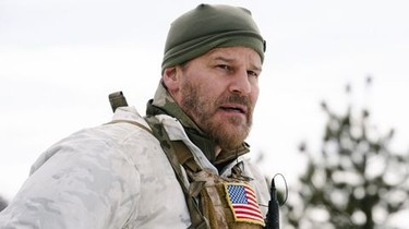 SEAL Team Season 4 Episode 1 Rotten Tomatoes