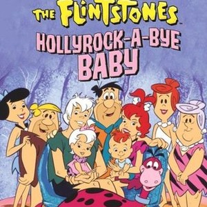 Hollyrock-A-Bye Baby - Rotten Tomatoes