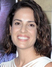 Marla Quintana