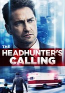 The Headhunter's Calling poster image