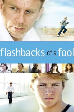 Flashbacks of a Fool poster