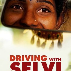 Driving With Selvi photo 9