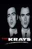 Poster for 