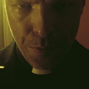 Demons (2017) photo 14