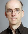 Christoph Gottschalch