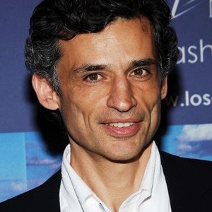 Enrico Lo Verso