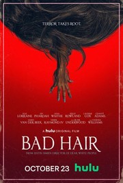 What Is The Best Scary Movies On Hulu / Best Horror Movies On Hulu Den Of Geek / Do you love horror movies?