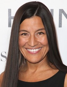 Kimberly Guerrero