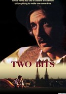 Two Bits poster image
