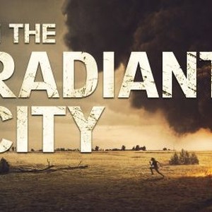 In the Radiant City photo 9