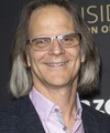 Jim Frohna