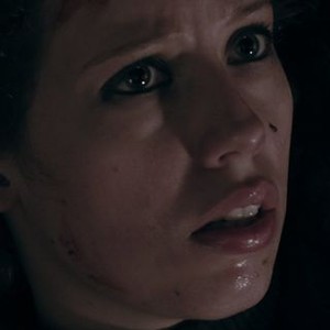 Abduction 101 - Rotten Tomatoes