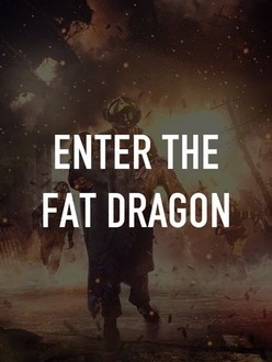 Enter the Fat Dragon | Rotten Tomatoes