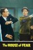 Poster for