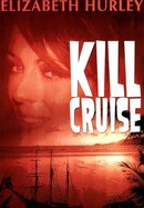 Kill Cruise poster image