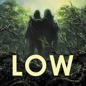 Low - Rotten Tomatoes