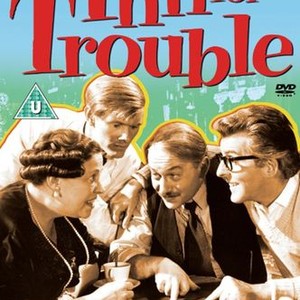 Inn for Trouble photo 9