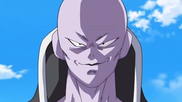 Dragon ball super shop season 1 episode 22