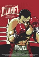 J.C. Chavez poster image