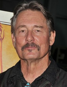 Anthony De Longis