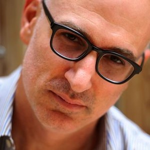 Yossi photo 1